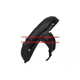CAVA RODA ESQª RENAULT KANGOO I, 111908