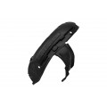 CAVA RODA ESQª RENAULT KANGOO I, 111908
