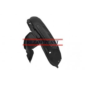 CAVA RODA DTª RENAULT KANGOO I, 111907