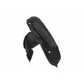 CAVA RODA DTª RENAULT KANGOO I, 111907