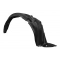 CAVA RODA DTª TOYOTA YARIS II, 111806