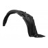 CAVA RODA DTª TOYOTA YARIS II, 111806