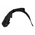 CAVA RODA DTª VOLKSWAGEN PASSAT B5, 111428