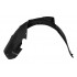 CAVA RODA DTª VOLKSWAGEN PASSAT B5, 111428