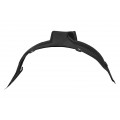 CAVA RODA DTª FORD GALAXY, SEAT ALHAMBRA, VW SHARAN, 111442