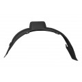 CAVA RODA ESQª FORD GALAXY I, SEAT ALHAMBRA I, VW SHARAN I, 111441