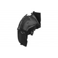 CAVA RODA DTª MERCEDES CLASSE A W169, 110911