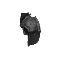 CAVA RODA ESQª MERCEDES CLASSE A W169, 110912