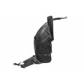 CAVA RODA ESQª MERCEDES CLASSE B W245, 110914