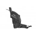 CAVA RODA ESQª MERCEDES CLASSE A W169, 110916