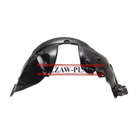 CAVA RODA DTª DACIA SANDERO II, 110701