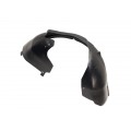 CAVA RODA DTª AUDI A3 II 8P, S3 8P, 110105