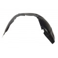 CAVA RODA FRENTE ESQª AUDI A4 (B5), 110112