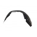 CAVA RODA FRENTE ESQª AUDI A4 (B5), 110110