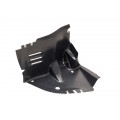 CAVA RODA DTª MERCEDES CLASSE C W202, 110919