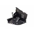 CAVA RODA ESQª MERCEDES CLASSE C W202, 110920