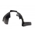 CAVA RODA ESQª CITROEN JUMPY II, FIAT SCUDO II, PEUGEOT EXPERT II, 112131