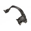 CAVA RODA ESQª MERCEDES CLASSE E W210, 110922