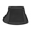 TAPETES MALA PE AUDI A4 (B5) LIMOUSINE, 102003M