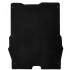 Protector Carga Peugeot Partner, 2 plazas, 101233