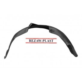 Paso de Rueda Seat LEON, TOLEDO, 112008