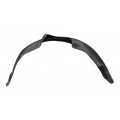 CAVA RODA ESQª SEAT LEON I, TOLEDO II, 112008