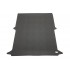 Protector Carga MERCEDES Citan - Renault Kangoo 100947