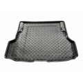 TAPETE MALA PE BMW SERIE 4 (F36) GRAN COUPE, 102137
