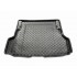 TAPETE MALA PE BMW SERIE 4 (F36) GRAN COUPE, 102137