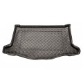 TAPETE MALA PE HONDA JAZZ III (GK), FIT III, 100529