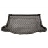 TAPETE MALA PE HONDA JAZZ III (GK), FIT III, 100529