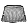 TAPETE MALA PE SKODA SUPERB III, 101530