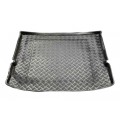 TAPETE MALA PE FORD GALAXY III, 100454