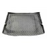 TAPETE MALA PE FORD GALAXY III, 100454