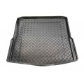 TAPETE MALA PE SKODA SUPERB II SW, 101519