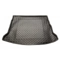 TAPETE MALA PE RENAULT ESPACE V, 101382