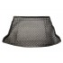 TAPETE MALA PE RENAULT ESPACE V, 101382