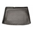 TAPETE MALA PE SKODA FABIA III SW, 101527