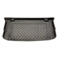 TAPETE MALA PE RENAULT TWINGO III, 101376