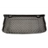 TAPETE MALA PE RENAULT TWINGO III, 101376