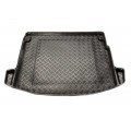 TAPETE MALA PE RENAULT MEGANE III SW, 101375