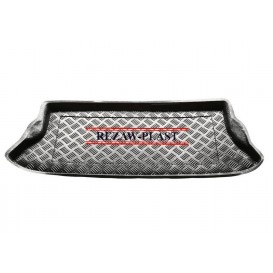 TAPETE MALA PE TOYOTA RAV4 II, 101720