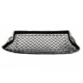 TAPETE MALA PE TOYOTA RAV4 II, 101720