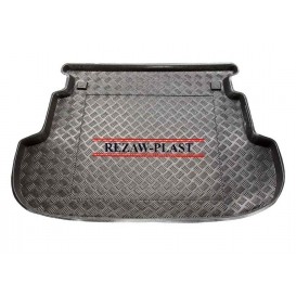 TAPETE MALA PE TOYOTA COROLLA IX, X SW, 101731