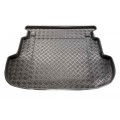 TAPETE MALA PE TOYOTA COROLLA IX, X SW, 101731