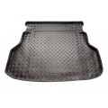 TAPETE MALA PE TOYOTA AVENSIS II SW, 101714