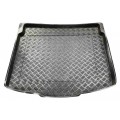 TAPETE MALA PE TOYOTA AURIS II SW, 101757