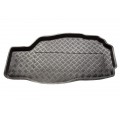 TAPETE MALA PE FORD MONDEO SEDAN HIBRIDO MK V, 100455