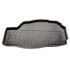 TAPETE MALA PE FORD MONDEO SEDAN HIBRIDO MK V, 100455