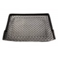 TAPETE MALA PE HYUNDAI TUCSON III, 100639